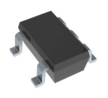 TPS61041DBVR Image