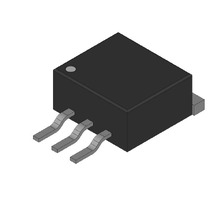 BTS3028SDL Image