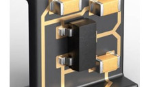 Harting ofri sèvis sikwi 3D