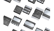 PCIM: 600V Silisyòm Mosfets soti nan Infineon, ak Gan soti nan 200mm gato