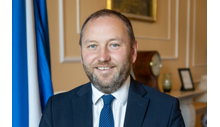 Ajans espas UK £ 10.9 milyon dola ranfòse pou sektè espas Scottish